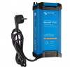 Victron Blue Smart 12/20/3 Caricabatterie 12V 20A IP22 3 uscite da parete con Bluetooth