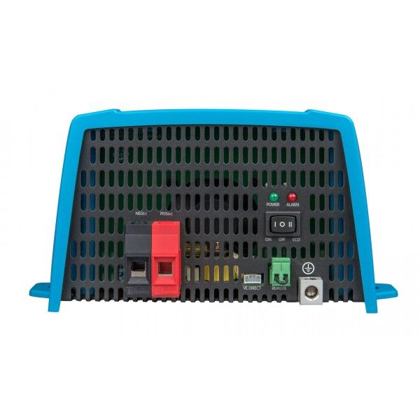 Victron Phoenix 24V 1200VA 2200W VE.Direct Pure Sine Wave Inverter