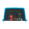 Victron Phoenix 24V 1200VA 2200W VE.Direct Pure Sine Wave Inverter