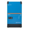 Victron Quattro II 24/5000/120-50 Inverter 24V 5kW con Carica Batterie 24V 120A