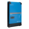 Victron Energy Quattro 24/5000/120-50 Inverter 24V 5kW Battery Charger 120A