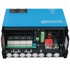 Victron Quattro II 48/5000/70-50 Inverter 48V 5kW con Carica Batterie 48V 70A