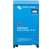 Victron Centaur 12/50 Caricabatterie 12V 50A 3 Uscite per batterie da 200/500Ah