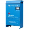 Victron Centaur 24/16 Caricabatterie 24V 16A 3 Uscite per batterie da 45/150Ah