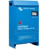 Victron Centaur 24/16 Caricabatterie 24V 16A 3 Uscite per batterie da 45/150Ah