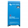 Victron Centaur 24/40 Caricabatterie 24V 40A 3 Uscite per batterie da 160/400Ah