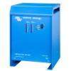 Victron Skylla-TG 24/30 Caricabatterie 24V 30A 2 Uscite 30A + 4A banco batterie 150/500Ah