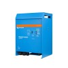 Victron Phoenix 24/3000 Inverter 24V 3000W Picco 6000W