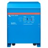 Victron Energy 24V QUATTRO 24/5000/120-100-100 Series Inverter / Battery Charger 24V 120A