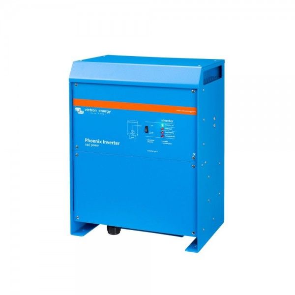 Victron Phoenix 24/5000 Inverter 24V 5000W Picco 10000W