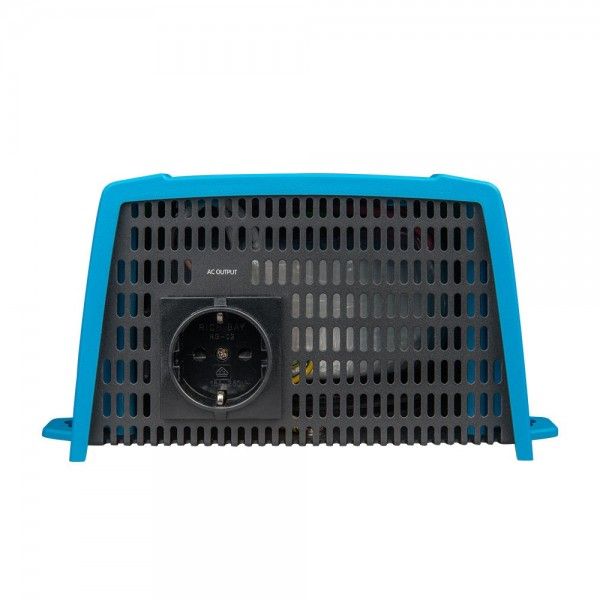 Victron Phoenix 12V 1200VA VE.Direct Inverter ad onda pura sinusoidale