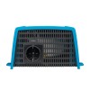 Victron Phoenix 12V 1200VA 2200W VE.Direct Pure Sine Wave Inverter