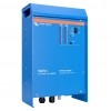 Victron Skylla-i 24/100/2 Caricabatterie 24V 100A due uscite 100A + 4A banco batterie 500/1000Ah