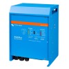 Victron Phoenix MultiPlus 24/3000/70-50 Inverter 24V 3000W con Caricabatterie 24V 70A UF69178H