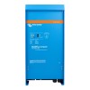 Victron Energy 24V Phoenix MultiPlus Compact Inverter C24/2000/50-30 / Battery Charger 24V 50A