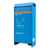 Victron Phoenix MultiPlus Compact C24/2000/50-30 Inverter 24V 2000W con caricabatterie 24V 50A