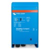 Victron Phoenix MultiPlus Compact C12/1200/50-16 Inverter 12V 1200W con caricabatterie 12V 50A