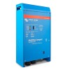 Victron Energy 12V Phoenix MultiPlus Compact Inverter C12/1600/70-16 / Battery Charger 12V 70A