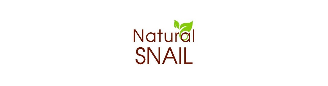 Natural Snail