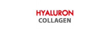 Hyaluron & Collagen